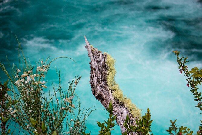 1 Night & 1 day Climbing trip to the Osorno Volcano! - Key points to know before booking