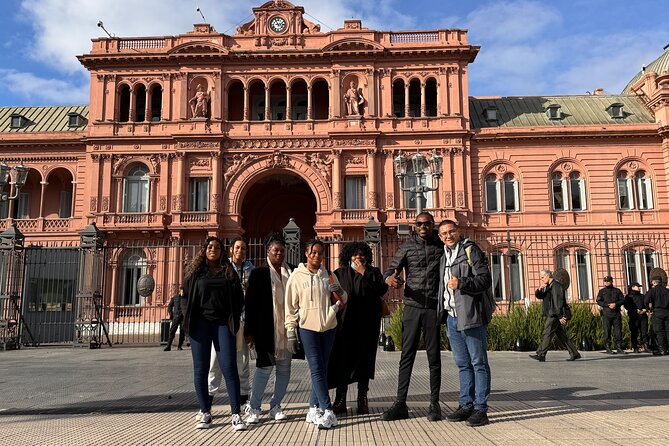 14-Day Best Trip from Chile to Argentina with Lake Crossing - Five details that shape the trip