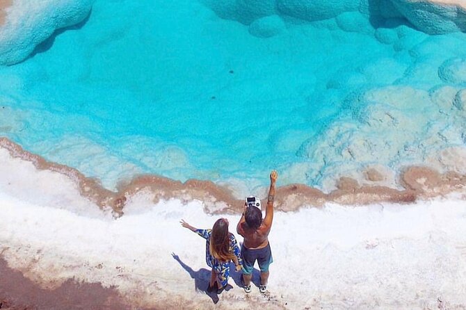 3 Perfect Days in Atacama + Transfer - Is $280 a fair price?