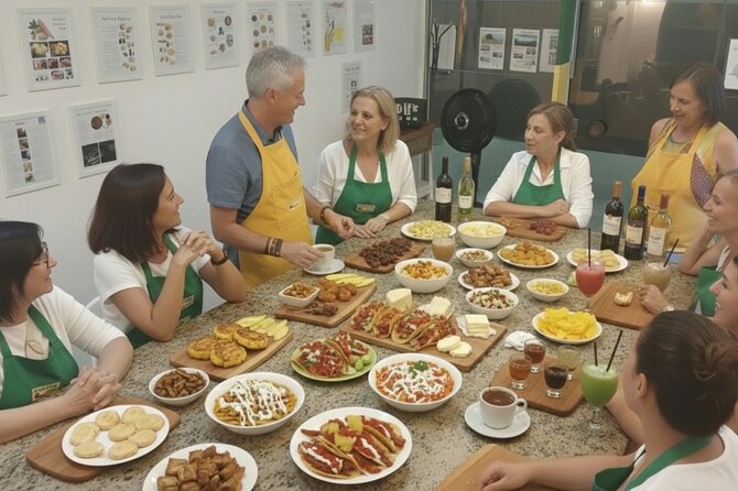 3h Tasting Session in Santiago with 33 Local Foods & Drinks - Pisco sour begins the Chilean introduction
