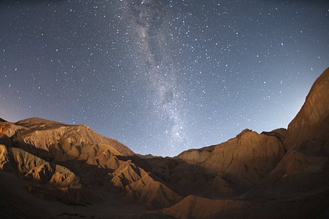4-Day Atacama Desert Experience with Hotel, Tours & Meals - Who should choose this Atacama program?