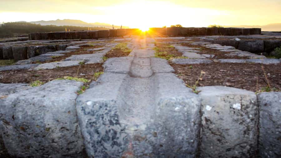 Antofagasta: Astronomical Tour with a Guide - Should you book this astronomy tour?