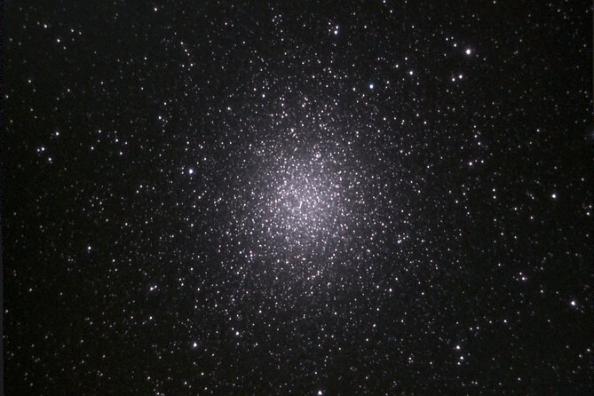 Astronomical Observation Tour in the Atacama Desert - Several telescopes, not just one quick look