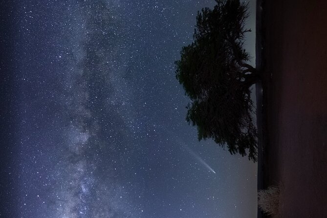 Astronomical Observation Tour in the Atacama Desert - How the two-hour schedule really feels