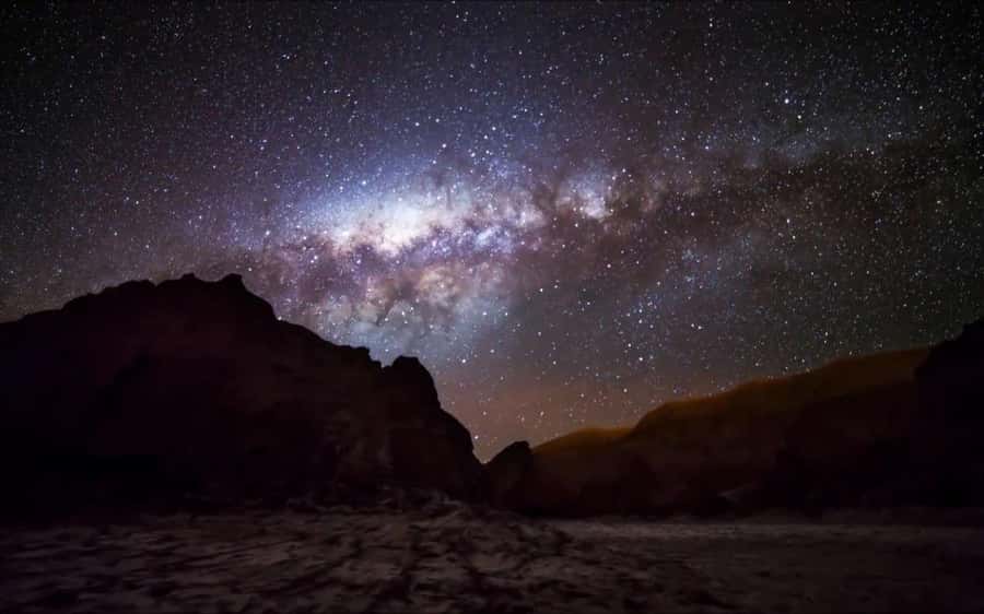 Astronomical Tour: San Pedro de Atacama - Chile - Should You Book This San Pedro Astronomy Tour?