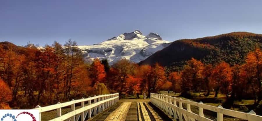 Bariloche: Cerro Tronador Tour - Key points at a glance