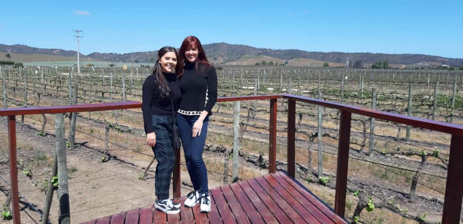 Casablanca Valley: Full-Day Private Wine Tour - Leaving Santiago at 9:00 AM