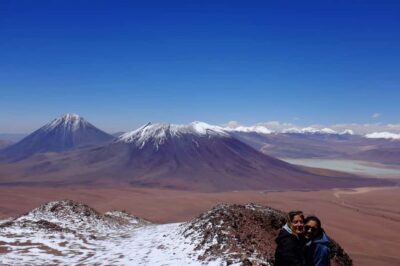 Cerro Toco