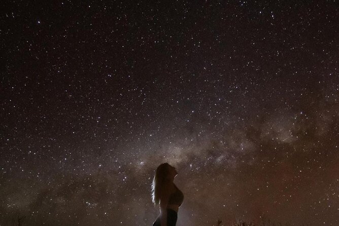 Discover the Universe: Astronomical Tour in the Atacama Desert - Is the $115 price fair?