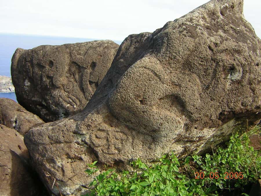 Easter Island: 2 Full Days Private Tour - Jaime and the value of a native guide