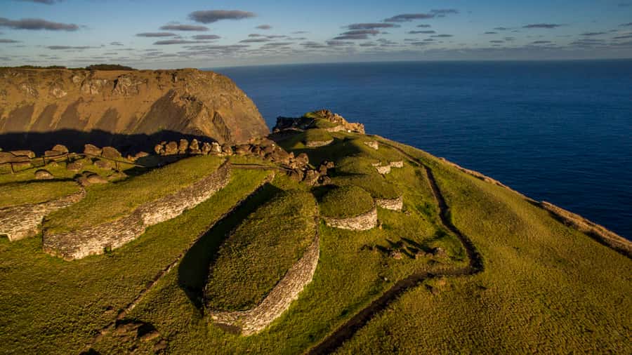 Easter Island: Birdman Cult Private Tour - Five details that shape the experience