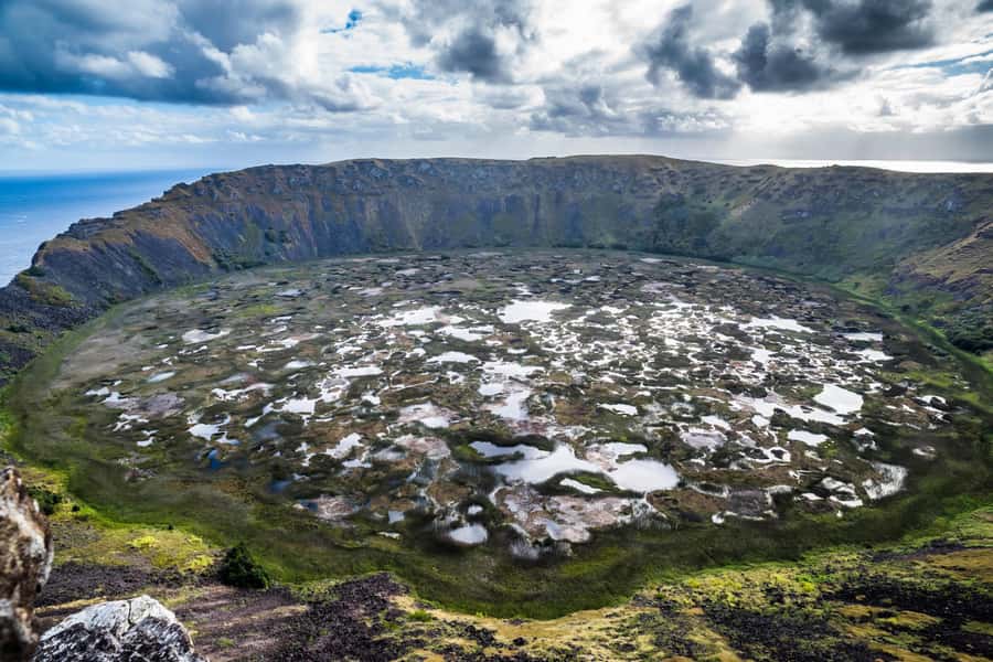 Easter Island: Birdman Cult Private Tour - What the $200 price really includes
