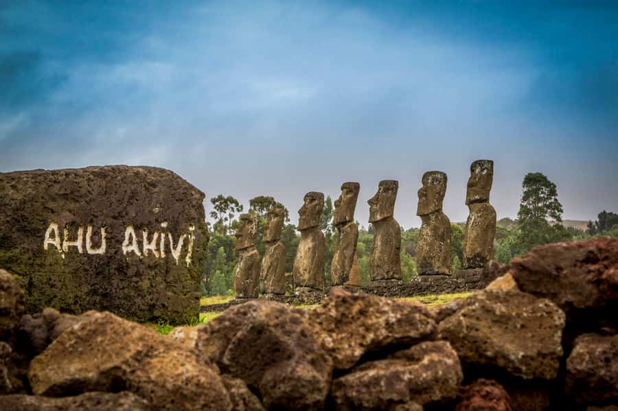Easter Island: Birdman Cult Private Tour - Who will enjoy this tour most