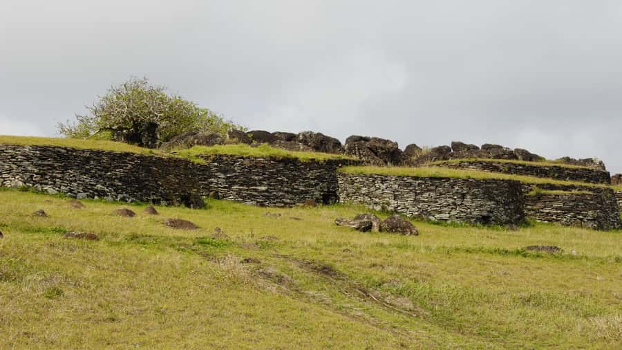 Easter Island: Full Day Ancestral Caves and Orongo Village - Is the $219 price good value?