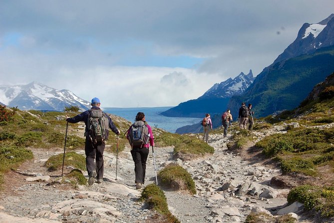 Epic Patagonia: Torres del Paine - 'W' Trek - Why the W Trek still earns its reputation