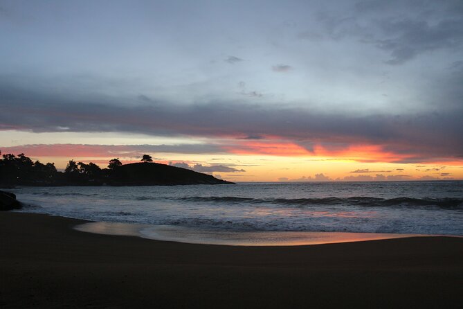 Exclusive accommodation in Zapallar with private experiences - Is $1,680 Per Person a Fair Price?