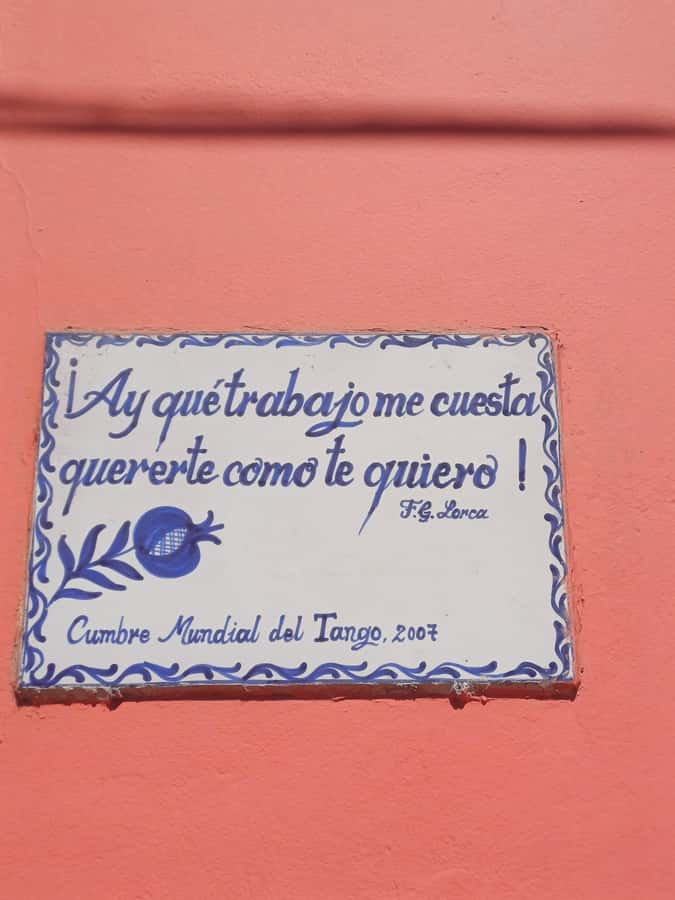 Exclusive Coastal Tour: Valparaíso, Viña del Mar & Reñaca - What the $38 price really covers