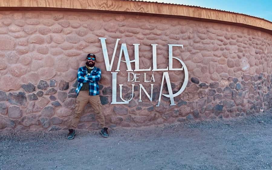 Explore Moon Valley with Sunset, Snacks and Refreshments - What to pack for the five-hour trip