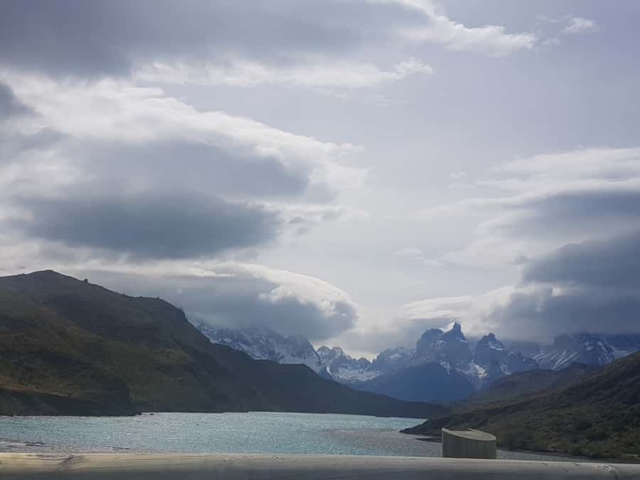 From Puerto Natales: Torres del Paine National Park Trip - Key points to know before booking