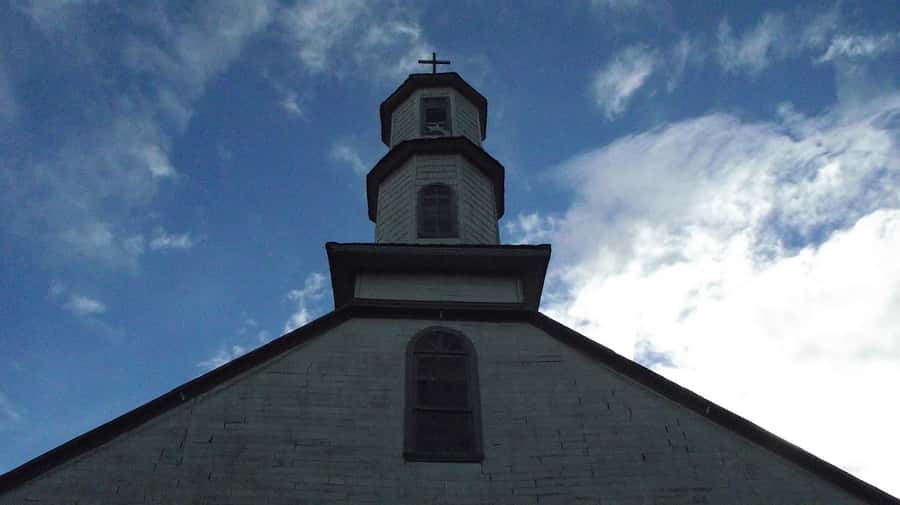 From Puerto Varas: Chiloe Island Full-day Tour - Key points before you book