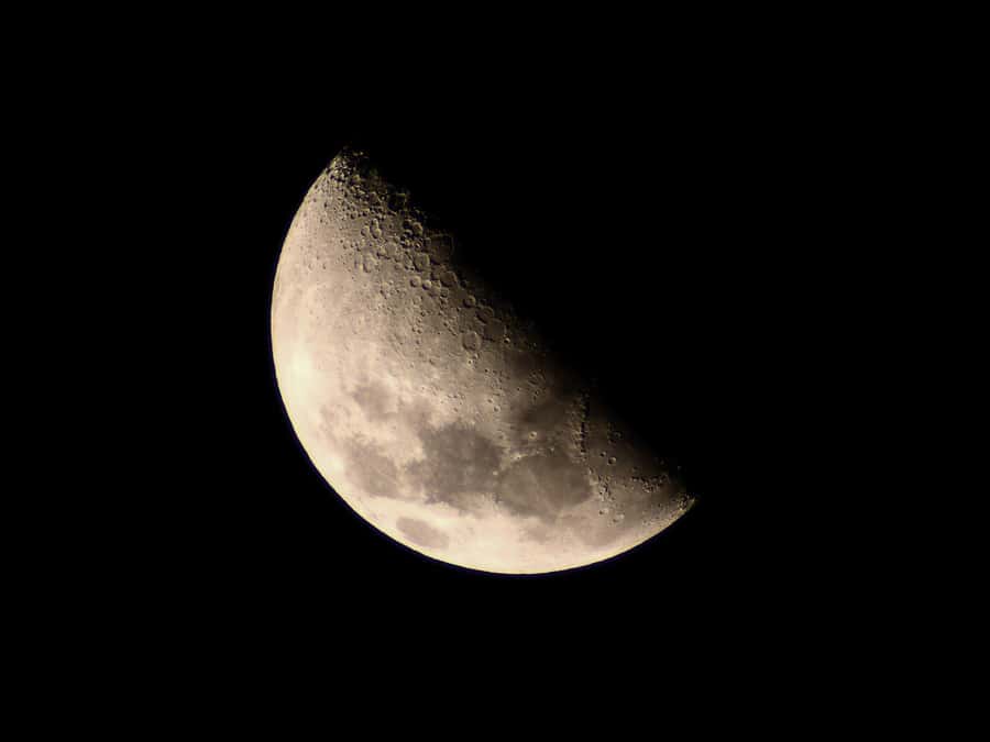 From San Pedro de Atacama: Astronomy Tour - The cosmological talk: from the Big Bang to human consciousness