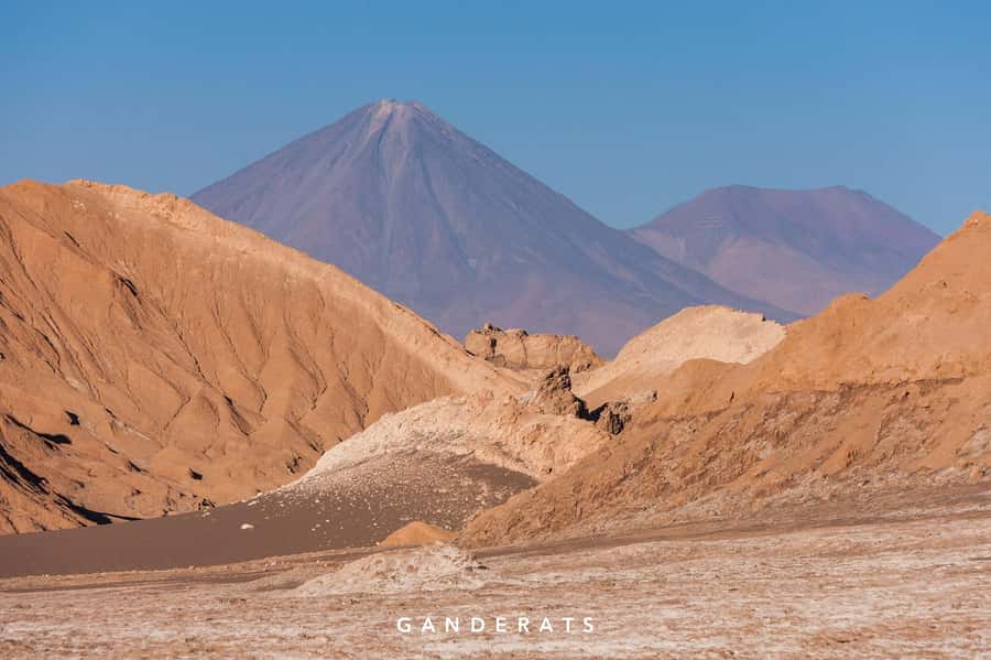 From San Pedro de Atacama: Moon Valley E-Bike Tour - Who should book this ride