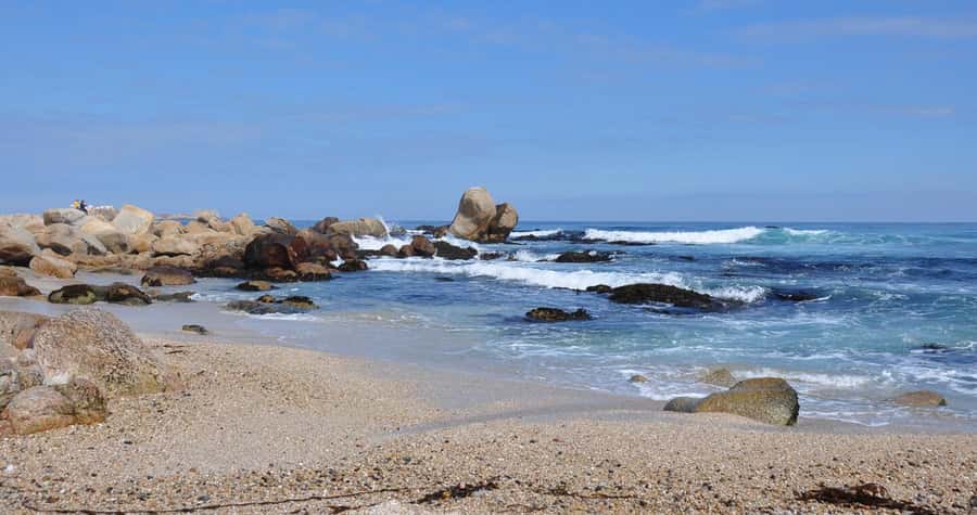 From Santiago: Isla Negra, Pablo Neruda Museum & Winery Tour - Key points at a glance
