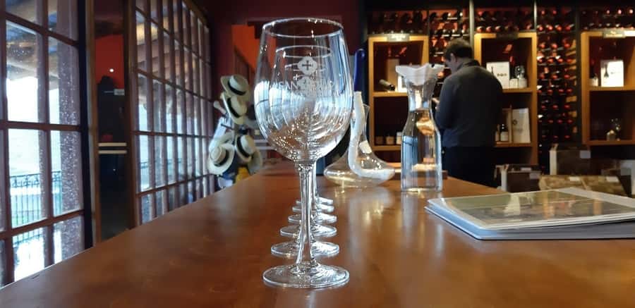 From Santiago: Isla Negra, Pablo Neruda Museum & Winery Tour - Isla Negra and Pablo Neruda’s seaside home