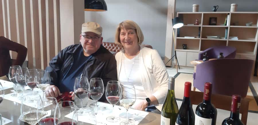 From Santiago: Isla Negra, Pablo Neruda Museum & Winery Tour - Is $230 a fair price?