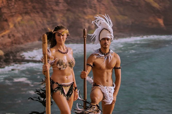 Full-Day Easter Island Tour: Moai Statues and Island Highlights - Is $119 a fair price?