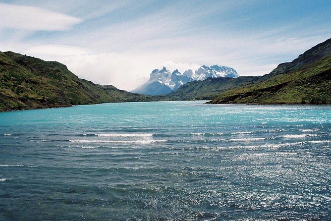 Full day Private Paine - Why This Private Paine Trip Appeals to Me