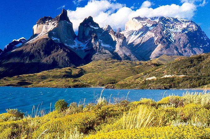 Full day Private Paine - Is $650 Per Person Good Value?