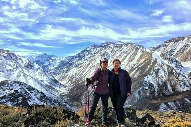 Full Day Private Tour to Torres del Paine - Key points before you book