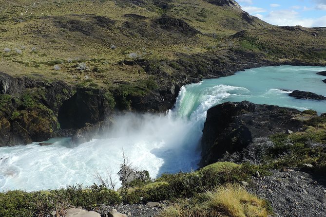 Full Day Torres del Paine, From Punta Arenas (Private Tours) - Is $490 per person a fair price?