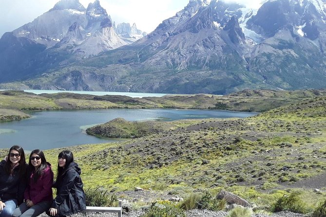 Full Day Torres del Paine, From Punta Arenas (Private Tours) - Timing, comfort, and practical planning