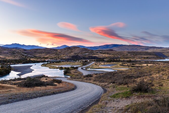 Full Day Torres del Paine Tour from Puerto Natales with Pickup - Practical Ways to Make the Day Better