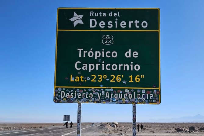Full Day Tour to Piedras Rojas, Altiplanic Lagoons and Chaxa - Socaire, Toconao, and the human side of the desert