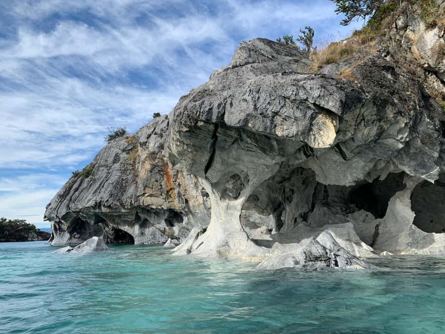 Full Mármol, Kayaking Experience - Key points to know before you book