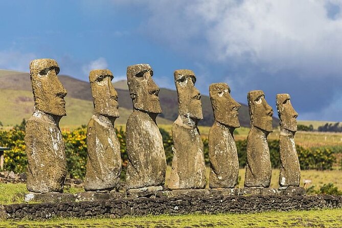 Half Day Private Tour: Caves and Volcanic Refuges - How to prepare for a better visit