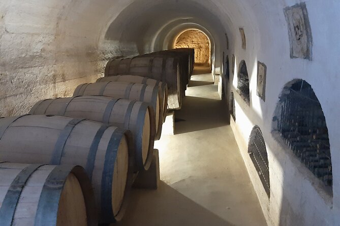 La Serena & Elqui Valley : Ancestral & Avant Garde Wines & Piscos - Pisco Elqui gives you time to wander