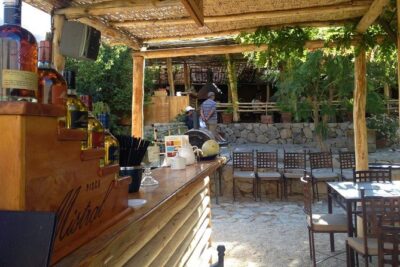 Full day Tour to Elqui Valley