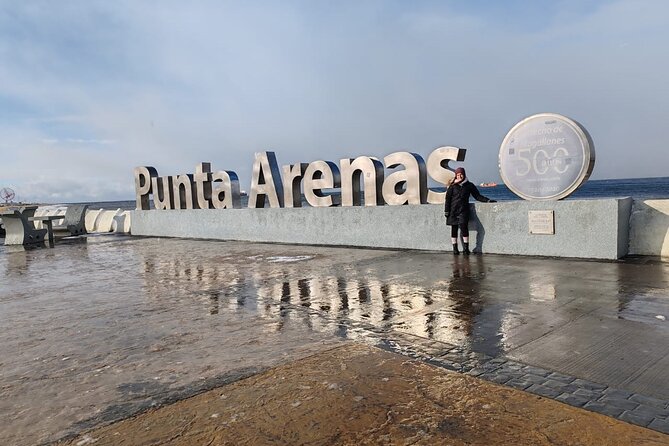 Magallanes National Reserve and Punta Arenas City Tour - Is $132 a fair price?
