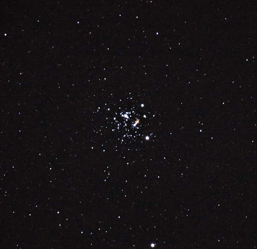 Milky Way Sanctuary Stargazing Tour at Pangue Observatory - The Moon Is the Deal Breaker