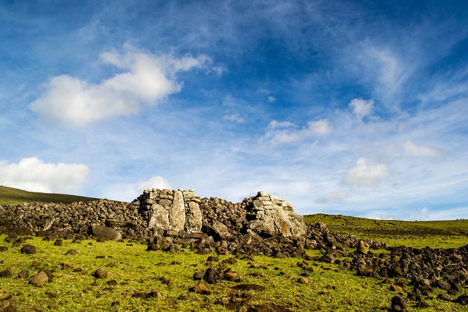 Miru: The North Coast Full Day Hike - Key things to know