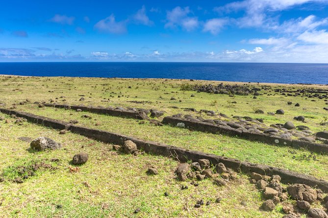Miru: The North Coast Full Day Hike - Is $300 a fair price?