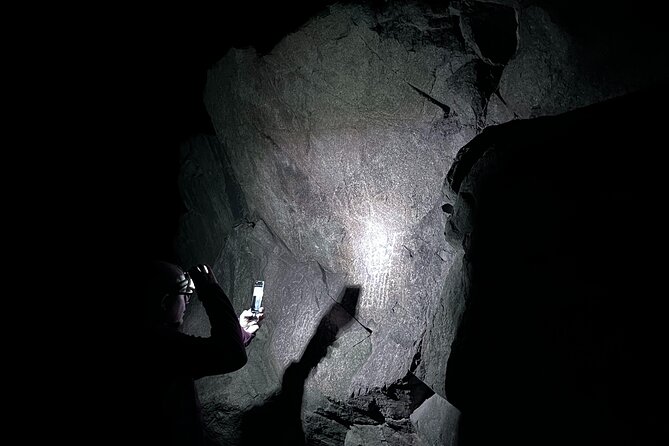 Night walk with astro photography - Weather, timing, and the practical details