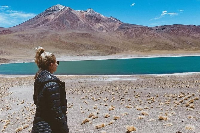 Piedras Rojas and Altiplanic Tour - Why this Atacama day is worth considering