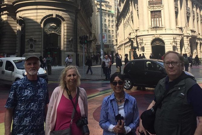 Pre or Post San Antonio Cruise with Santiago City Tour and optional Vineyard - The biggest risk: combined or substituted itineraries
