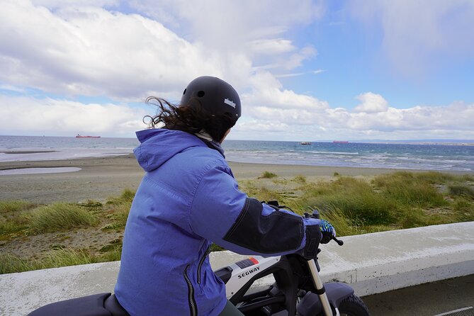 Premium Electric Segway Rentals in Punta Arenas - Viewpoints, bike lanes, and the city’s practical side