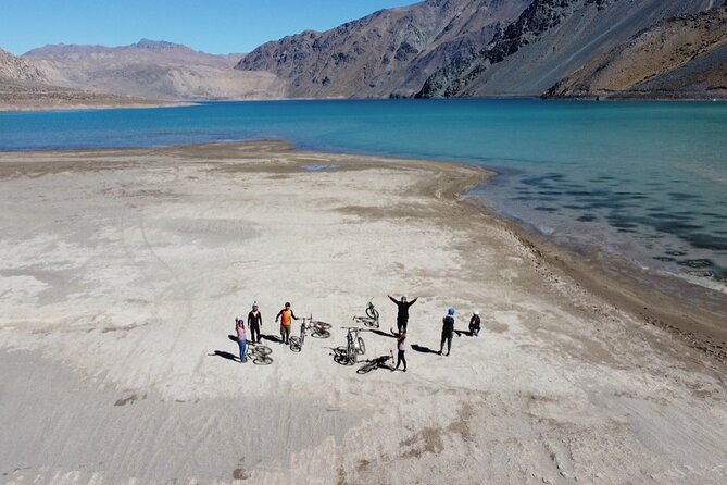 Private Bike Tour Explore Nature in the Mountains - Key points to know before booking